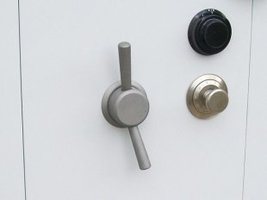 Świecie nie wypłaci dywidendy