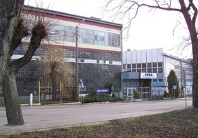 Brak zainteresowanych zakupem krajowych fabryk maszyn do obróbki drewna