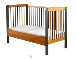 Drewex: Umowa inwestycyjna