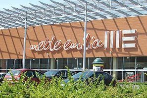 Meble Emilia Sp. z o.o. - wpłynęły oferty wiążące