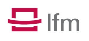 MSP sprzedaje Lubuskie Fabryki Mebli 