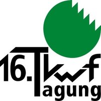 Międzynarodowe Targi Leśne KWF Tagung