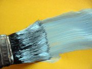 Wyroki sądów potwierdziły decyzje UOKiK w sprawie zmowy na rynku farb i lakierów