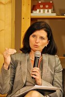 Ponad 6 mln zł na promocję polskich okien i drzwi