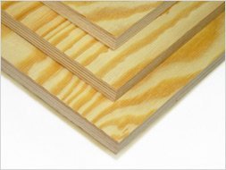 Alior pożyczy Pagedowi 116,5 mln zł