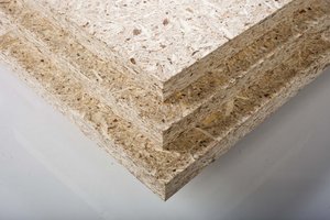 Płyta MFP® to uniwersalny materiał do szerokiego zastosowania w budownictwie. 