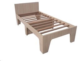 Wielka wyprzedaż olimpijskich mebli