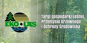Targi Eko-Las 2012: Las we wszystkich odsłonach