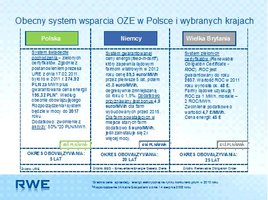 Finansowe aspekty spalania Palm Kernel Shell w Polsce w kontekście biodegradowalności