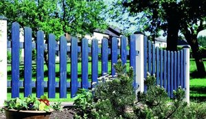 Werth-Holz: Niższa sprzedaż pochodną kryzysu na ryku ogrodówki