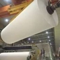 Metsa Tissue wdrożyło system zarządzania produkcją MIST