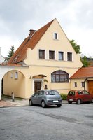 W tym domu zostanie zrealizowane poddasze marzeń