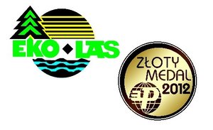 Targi Eko-Las już w przyszłym tygodniu - zobacz kto otrzymał Złote Medale