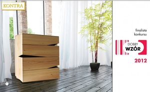 Najlepszy design doceniony