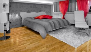 Barlinek: 16 mln straty w pierwszym półroczu