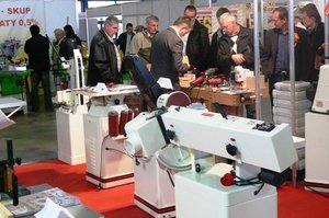 DREMASILESIA zaprasza do katowickiego Spodka