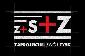 Bezpłatne szkolenie: Efektywne wykorzystanie wzornictwa w biznesie. Projektowanie nowych produktów i usług