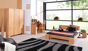 Sypialniany dekalog - urządź sypialnię, w której się wyśpisz