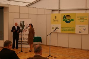 Eko-Las 2012