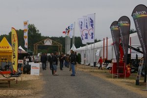 Eko-Las 2012