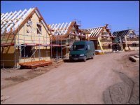 Kopahaus: Dług wobec PARP rozłożony na raty