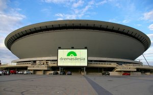 DREMASILESIA 2012