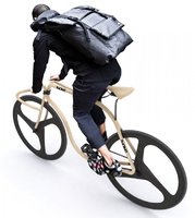 Thonet Bike