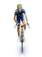 Thonet Bike