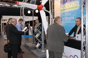 Renexpo 2012: Produkcja biomasy czy import do celów energetycznych?