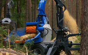 Przedsiębiorcy widzą zalety zielonej energii, ale nie potrafią z niej skorzystać