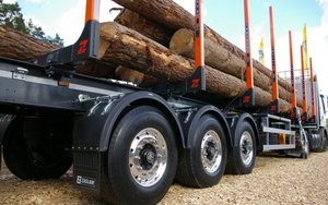 Efektywny Tartak - pełen program konferencji PIGPD