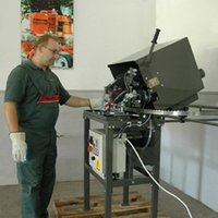 Co należy robić, jeżeli pękają brzeszczoty taśmowe?