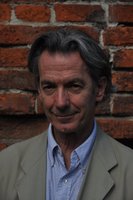 Renato Rizzi - autor projektu Gdańskiego Teatru Szekspirowskiego