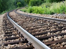 Zakończenie prywatyzacji Nasycalni Podkładów Czeremcha