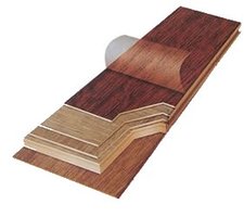 Europejscy producenci podłóg warstwowych założyli własne stowarzyszenie