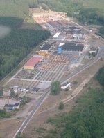 Konkurs ofert na nabycie Formaplan Polska