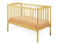 Drewex: Wyniki za trzy kwartały