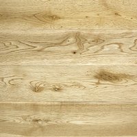 Dąb szczotkowany zdjęcie produktowe DLH Poland