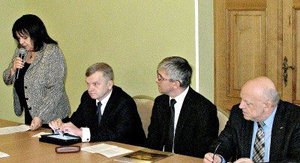 Jak promować architekturę Podlasia