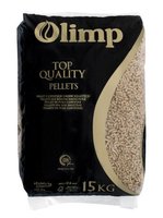 Pellet Olimp