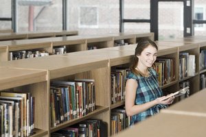 Pyroex - niepalne płyty laminowane od Pfleiderera