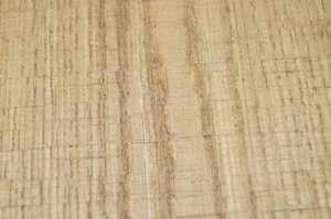 Chapel Parket Polska – podsumowanie 2012 roku