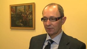 Producenci mebli walczą o drewno z Lasami Państwowymi