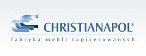 Spór zbiorowy w fabryce mebli Christianapol