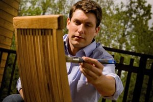 PPG Deco Polska zakończyło proces przejmowania firmy Dyrup