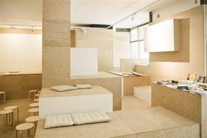 Materiały drewnopochodne - Efektowne i modne