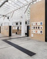 Materiały drewnopochodne - Efektowne i modne