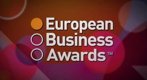 IKEA Retail w finale European Business Awards 