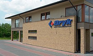 Bryk zainwestuje w SSE Euro-Park Mielec