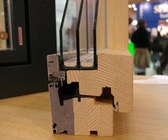 Polska stolarka budowlana ma dodatkowe środki na zagraniczną promocję